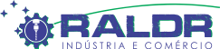 Logo RALDR